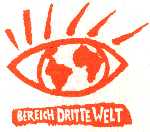 3.welt