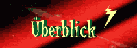 link berblick