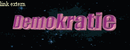 bessere demokratie